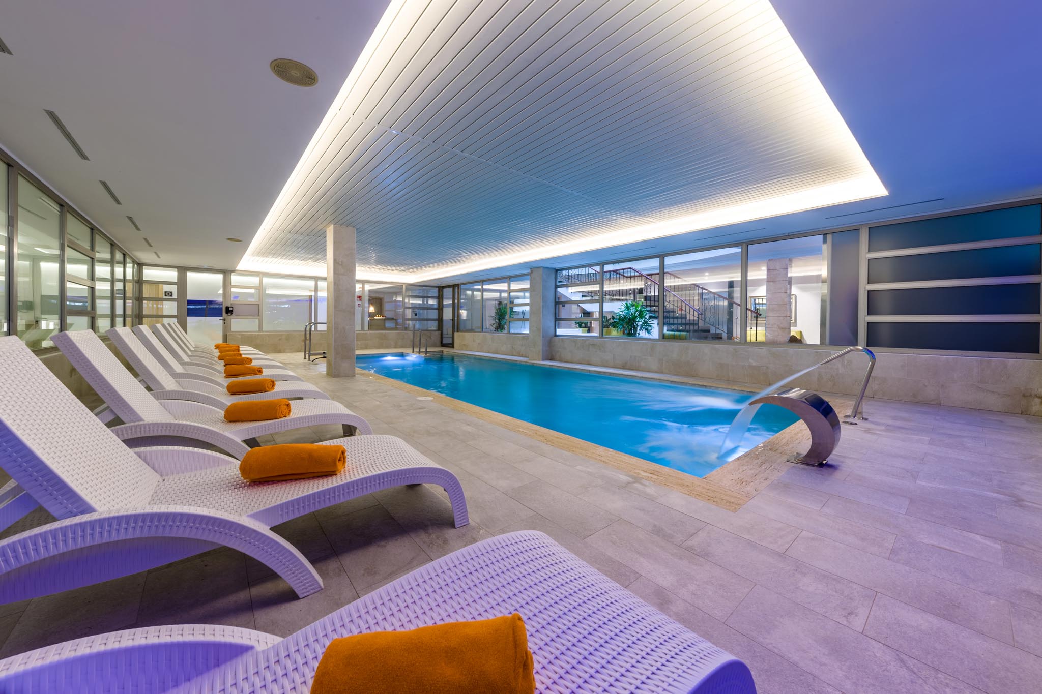 201705-VIVA CM Resort - Family Spa Pool 2.jpeg