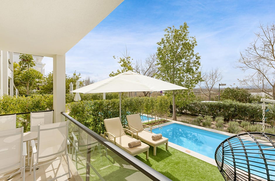 Blue-SC-AptoPrivatepool5