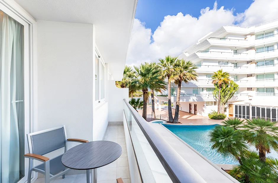 201911-VIVA Eden Lago Apto Premium Vista Piscina 2