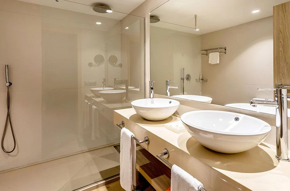 201806-Viva-Eden-Lago-Apto-Vista-Lago-Bathroom