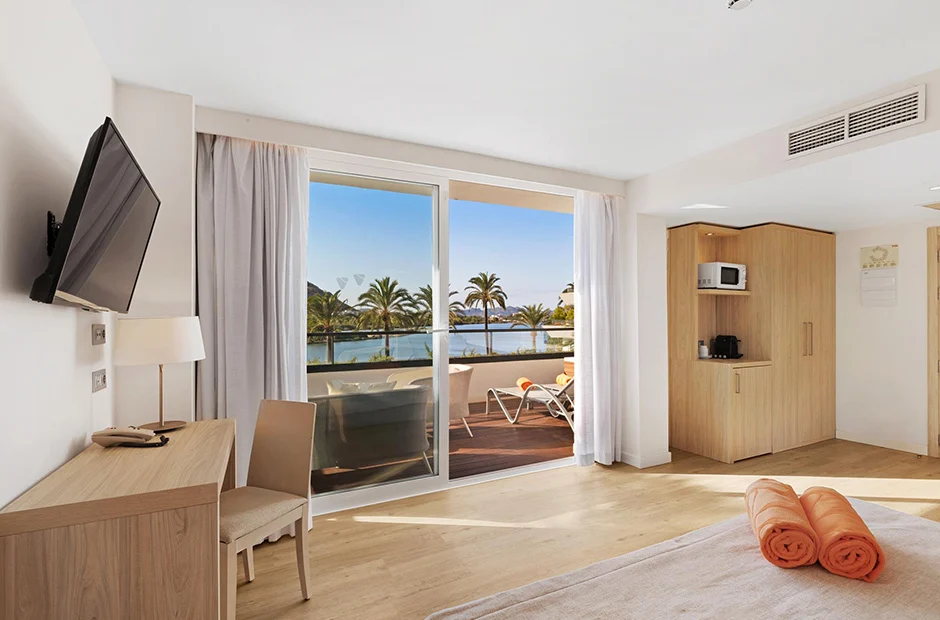 2022-09-Viva-Eden-Lago-Estudio-Royal-Terrace-2