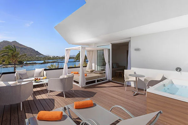 202107-VIVA-Eden-Lago-AptoRoyalTerrace-05