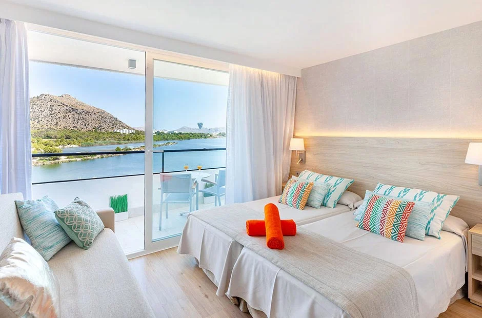 201907-VIVA-EdenLago-Estudio-Premium-Vista-Lago-01