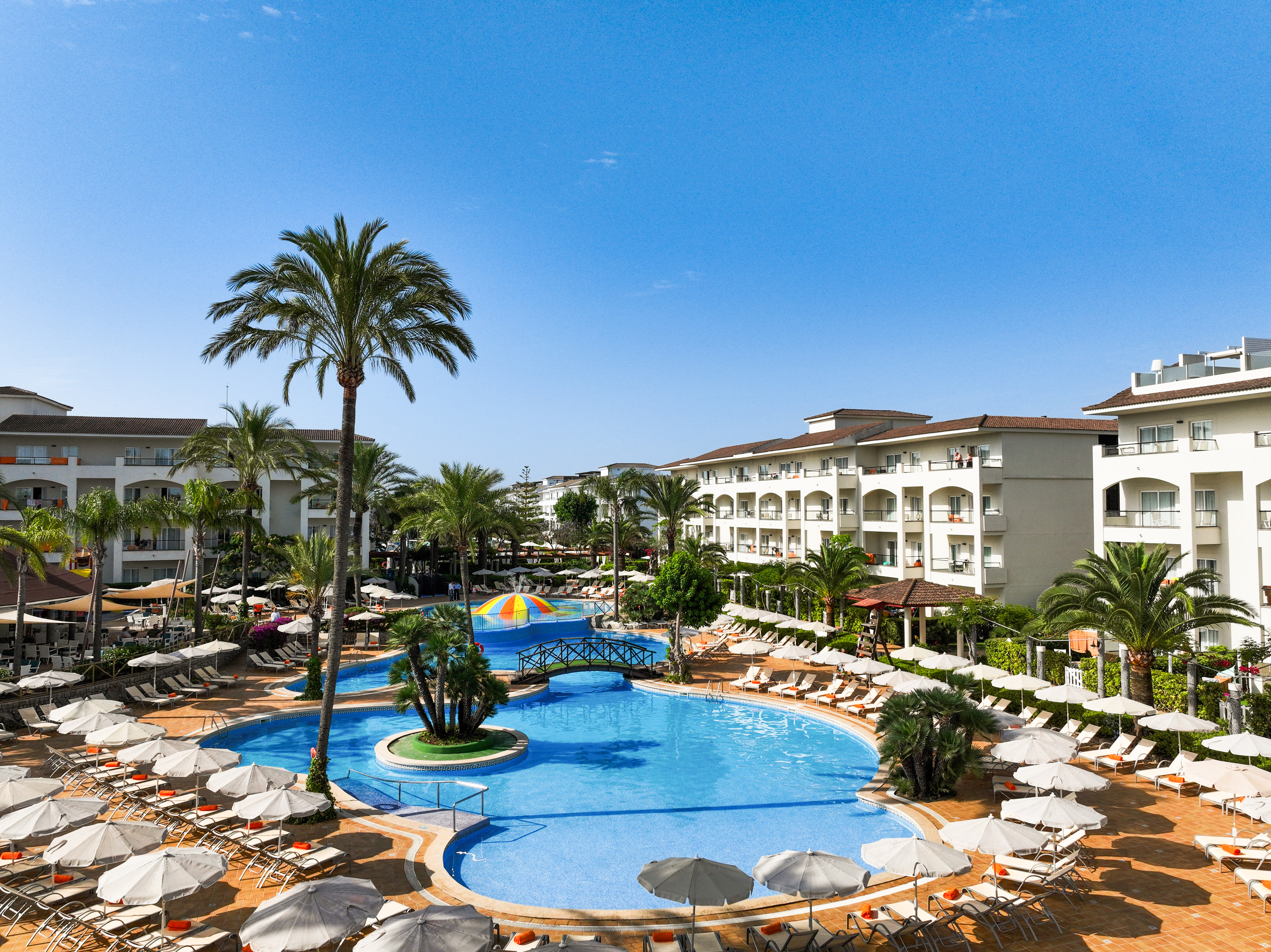 2025_07 - VIVA Blue - Aerea09.jpg