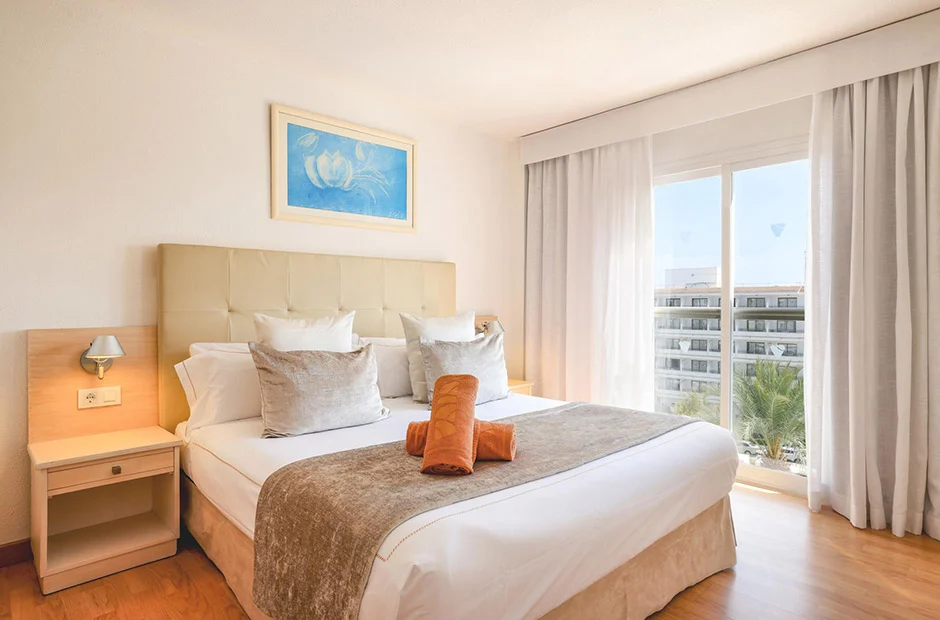 VIVA-Sunrise---Royal-Terrace-Selection-Club-02