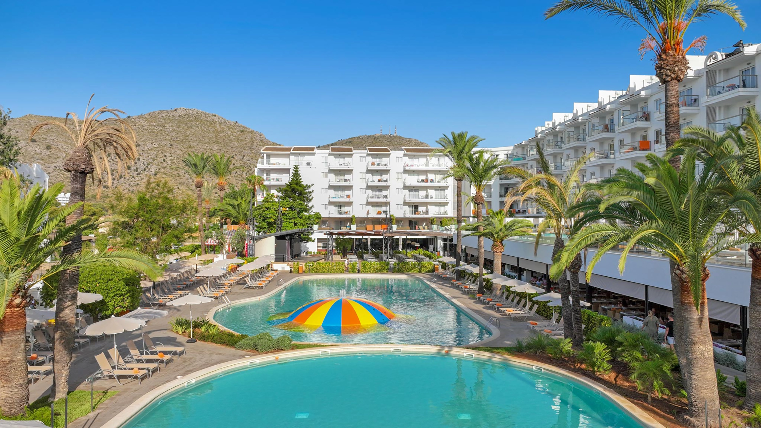 viva-sunrise-general