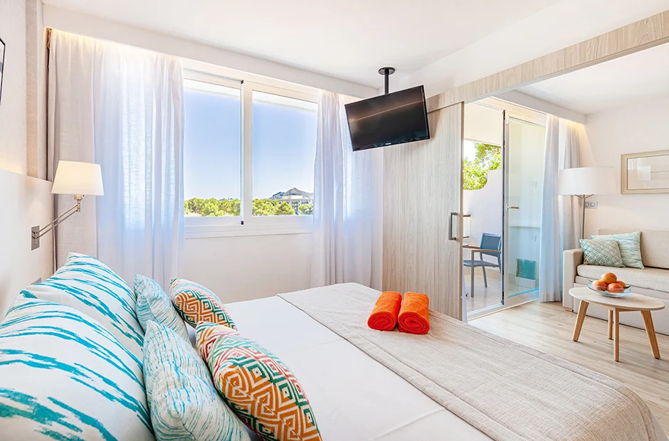 201907-VIVA EdenLago Apto Premium 04