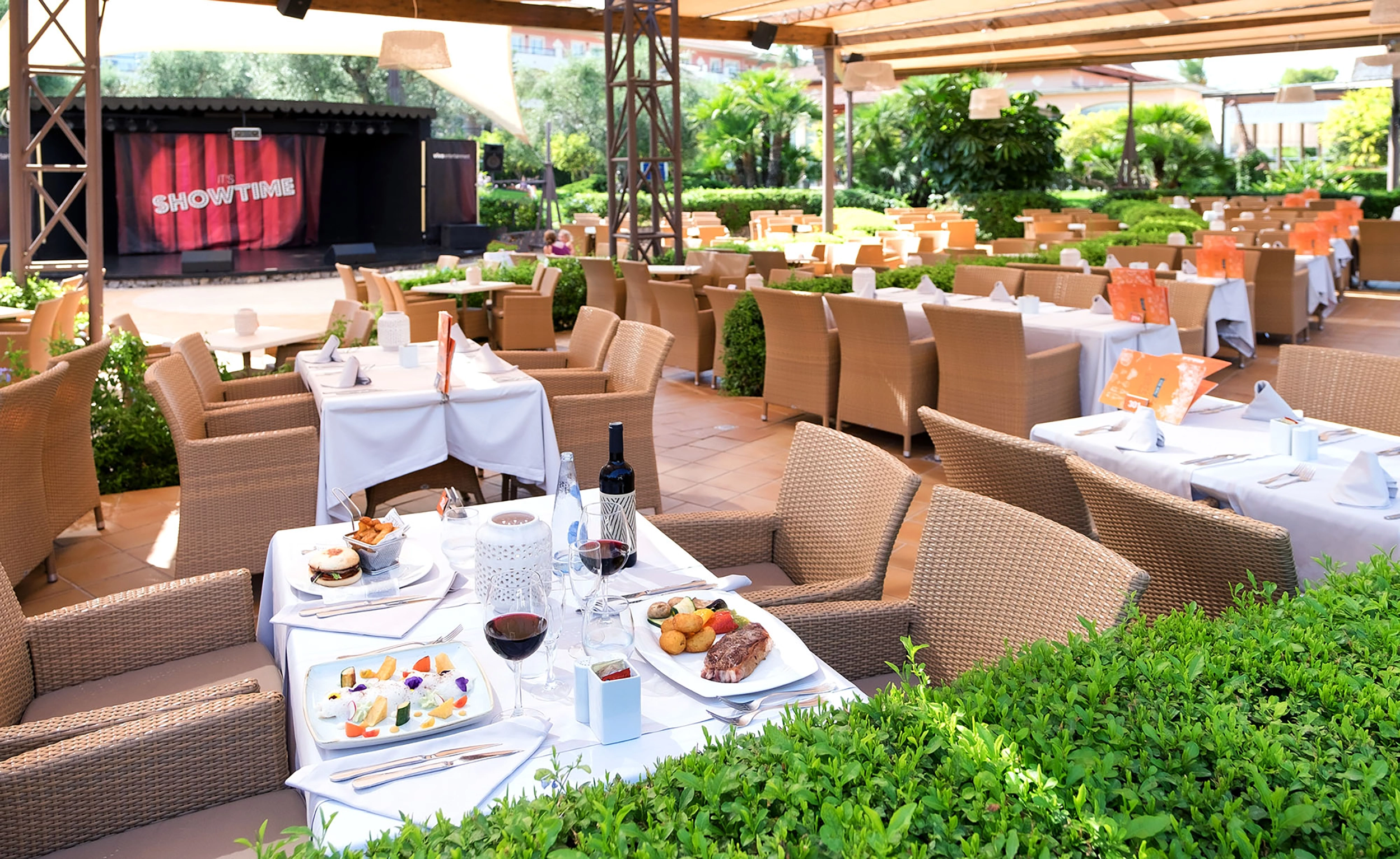 201907-VIVA Blue-El Patio 2.webp