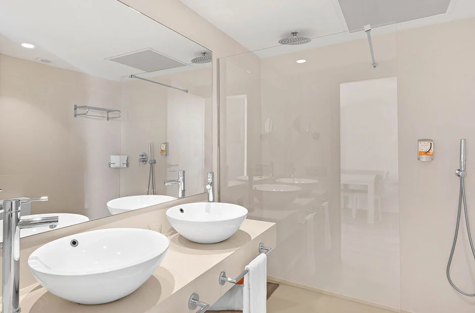 VIVAEdenLago-AptoRoyalTerrace-7