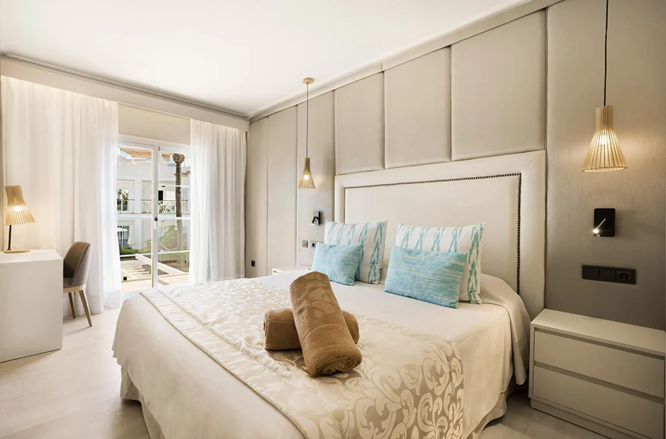 Apto Royal Terrace SC 02