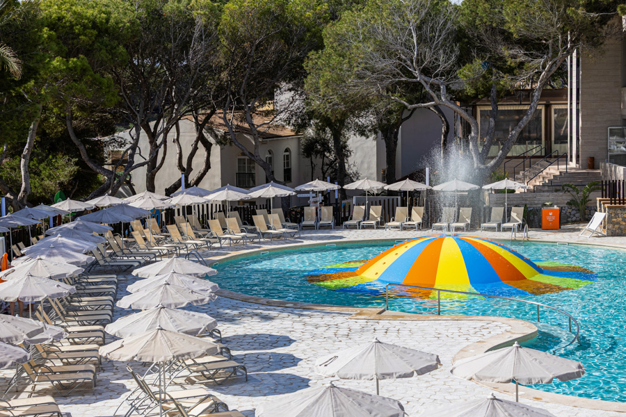 202504-VIVA CM Resort -WetBubble