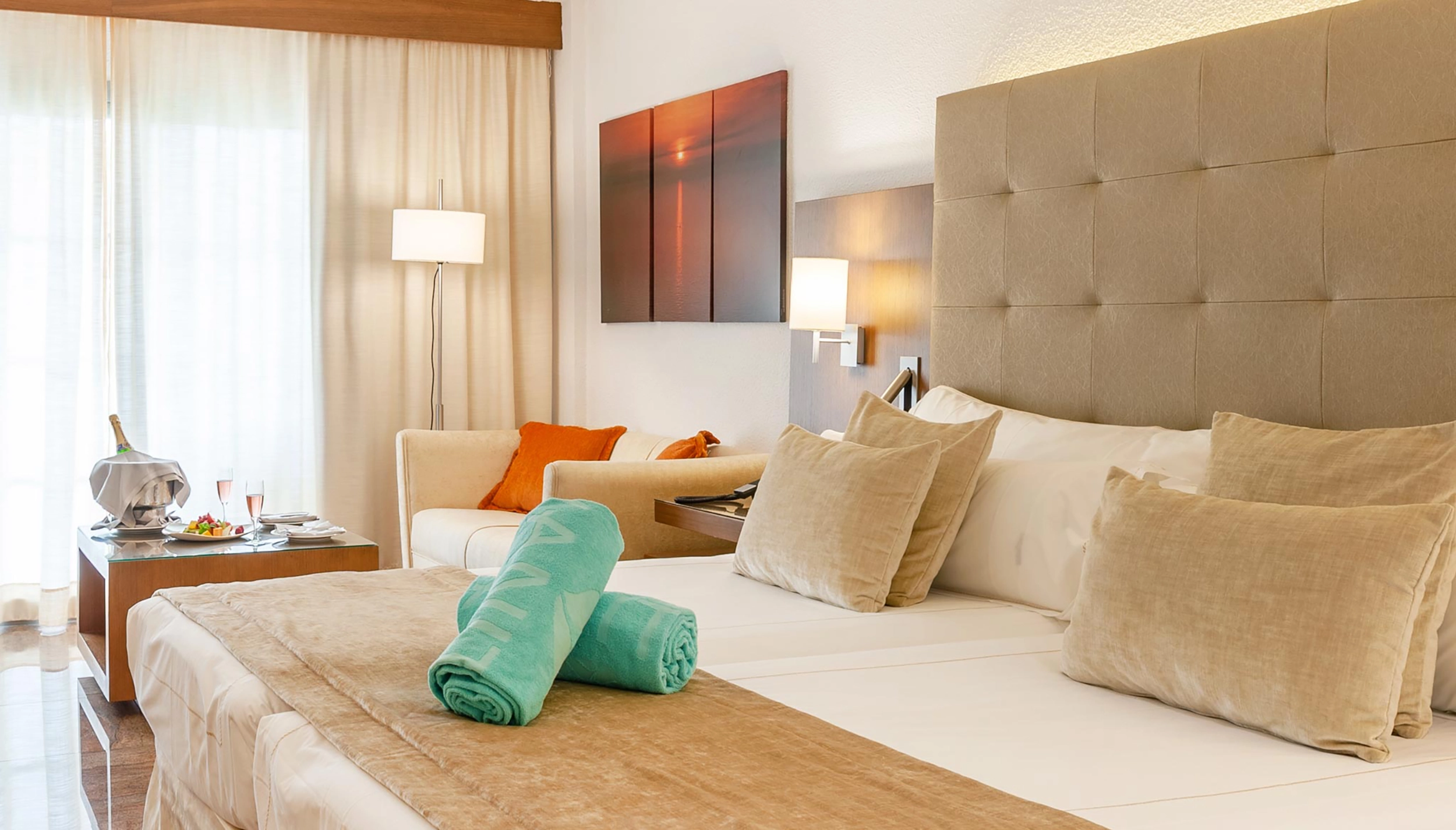 201907-VIVA Golf - Doble Superior 4.webp