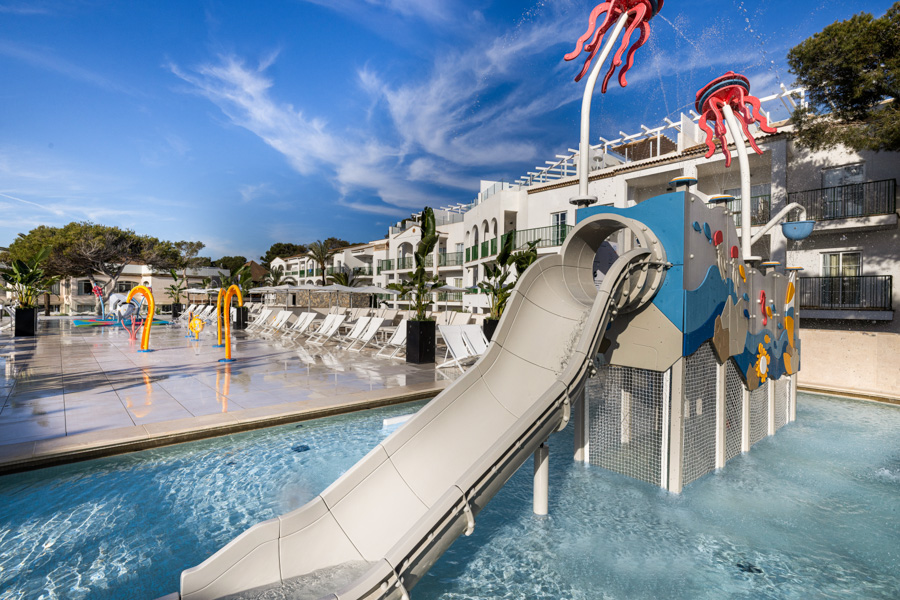 202504-VIVA CM Resort-SplashPool5