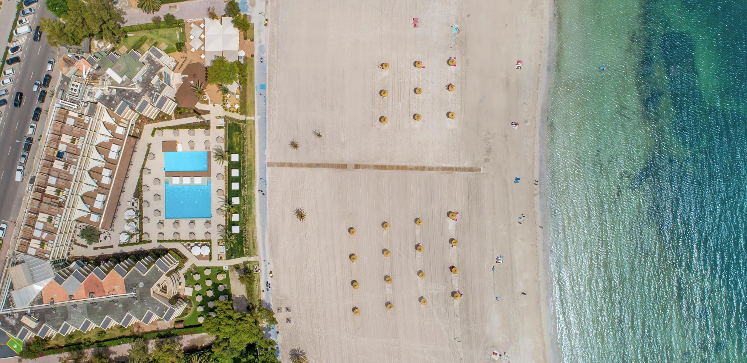 202106-VIVA Golf-Aerea-06.webp