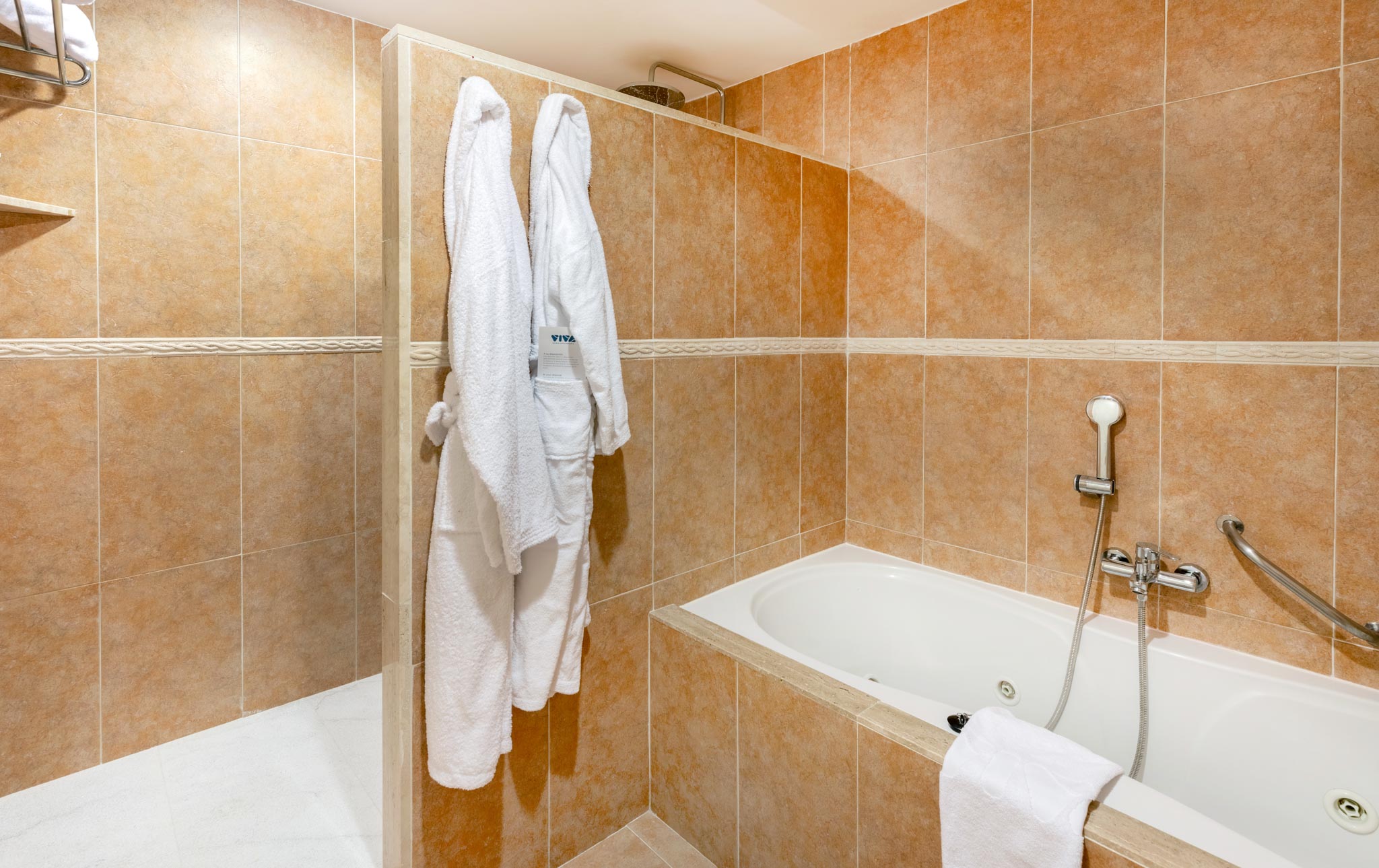 202007-VivaSuites - Executive Suite 5.jpg