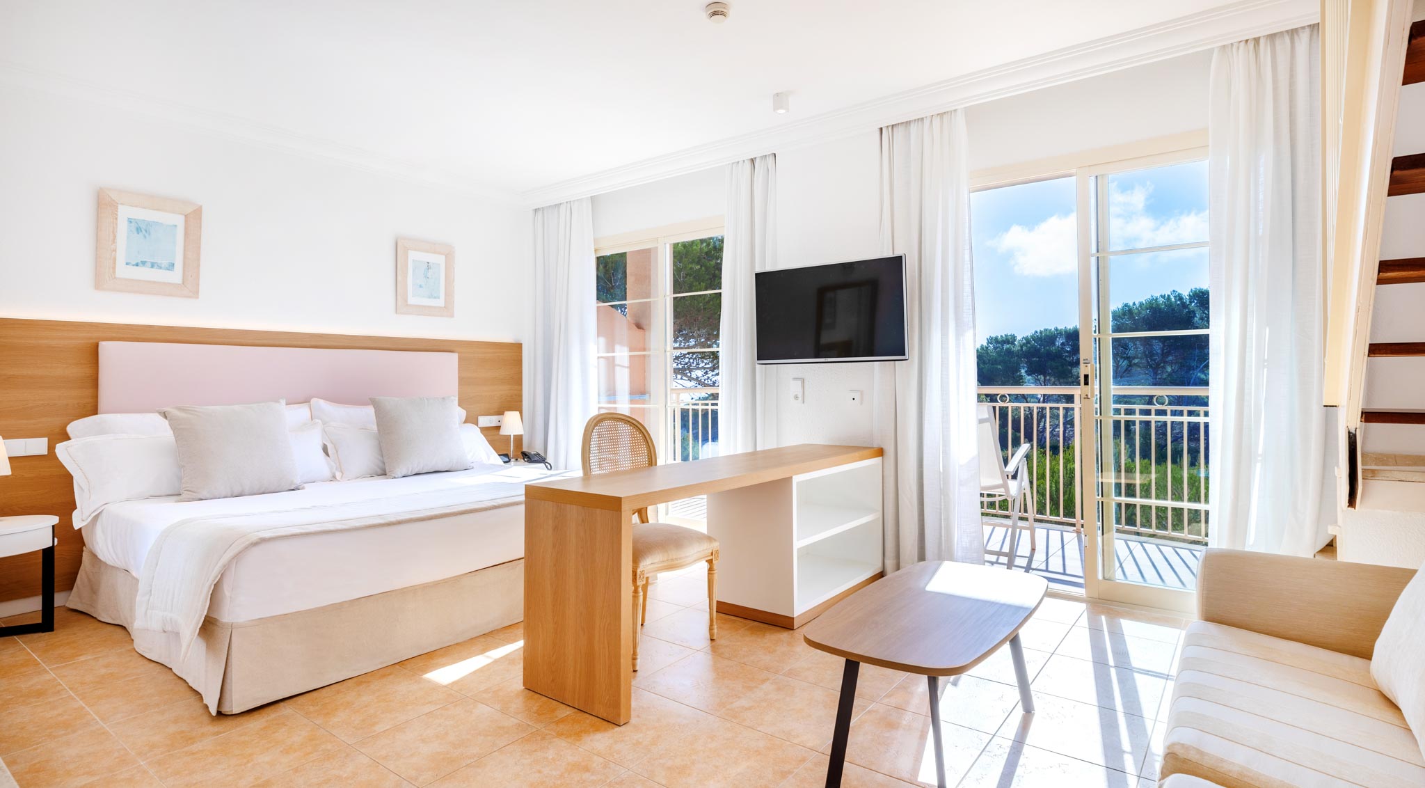 suite royal terrace 4