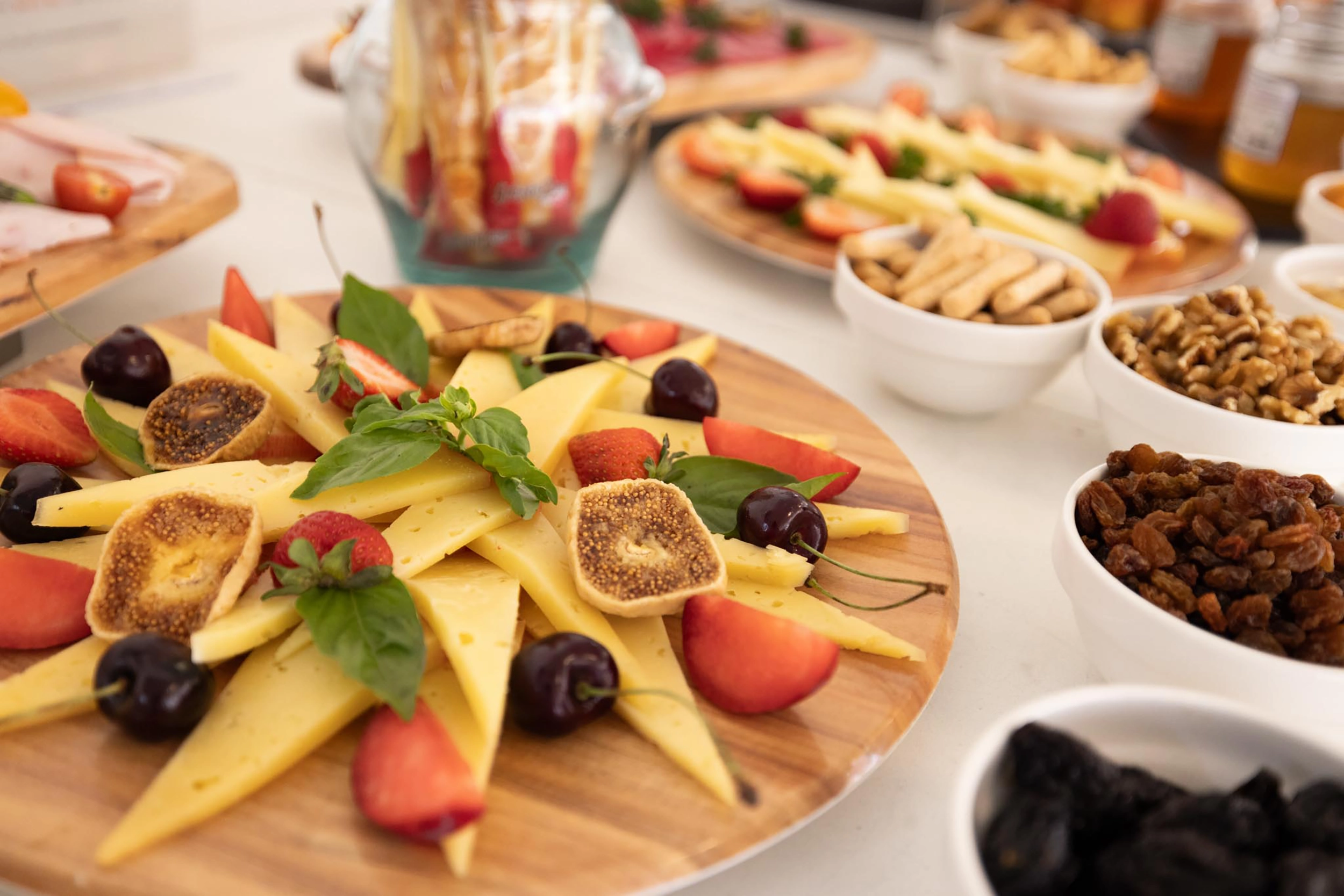 VIVA Sunrise - Detalles 08.webp