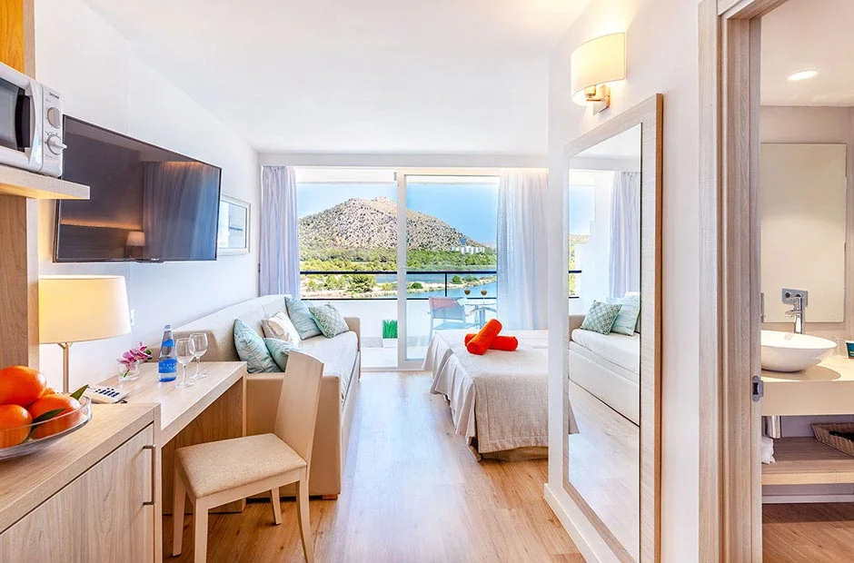 201907-VIVA-EdenLago-Estudio-Premium-Vista-Lago-02