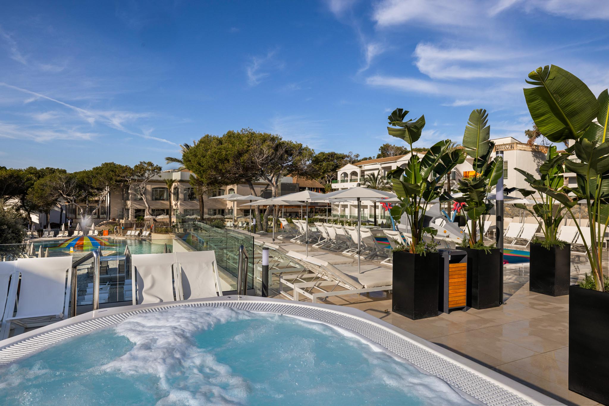 202504-VIVA CM Resort-SplashPool6