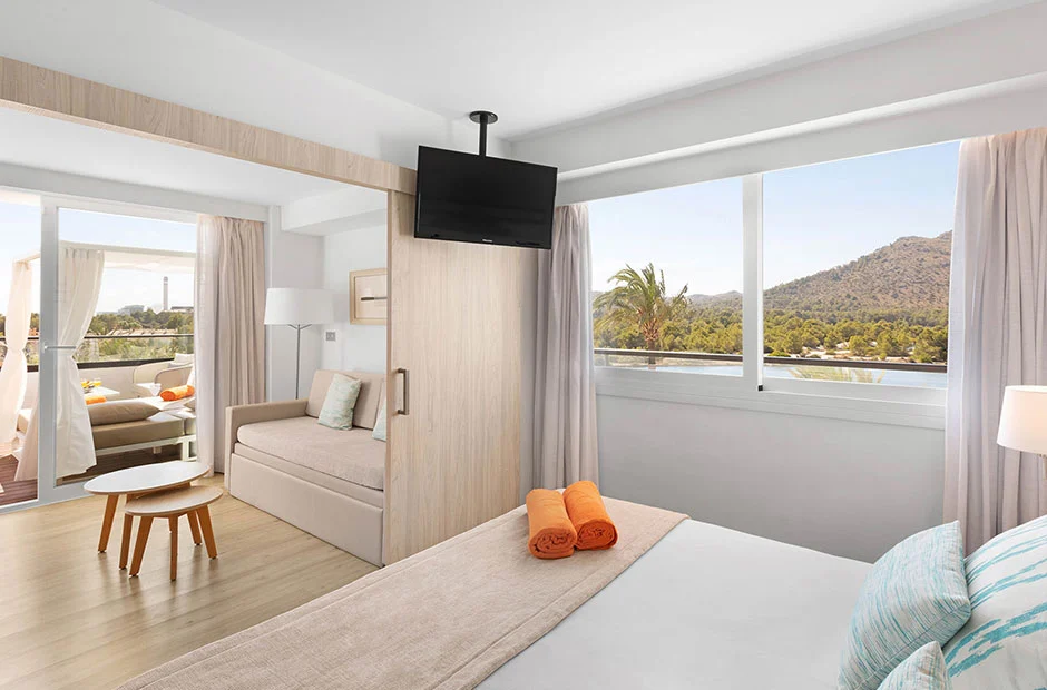 VIVAEdenLago-AptoRoyalTerrace-3