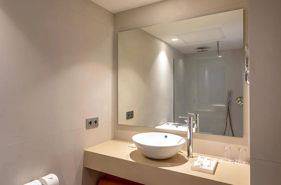 201806-Viva-Eden-Lago---Estudio-Royal-Terrace-7