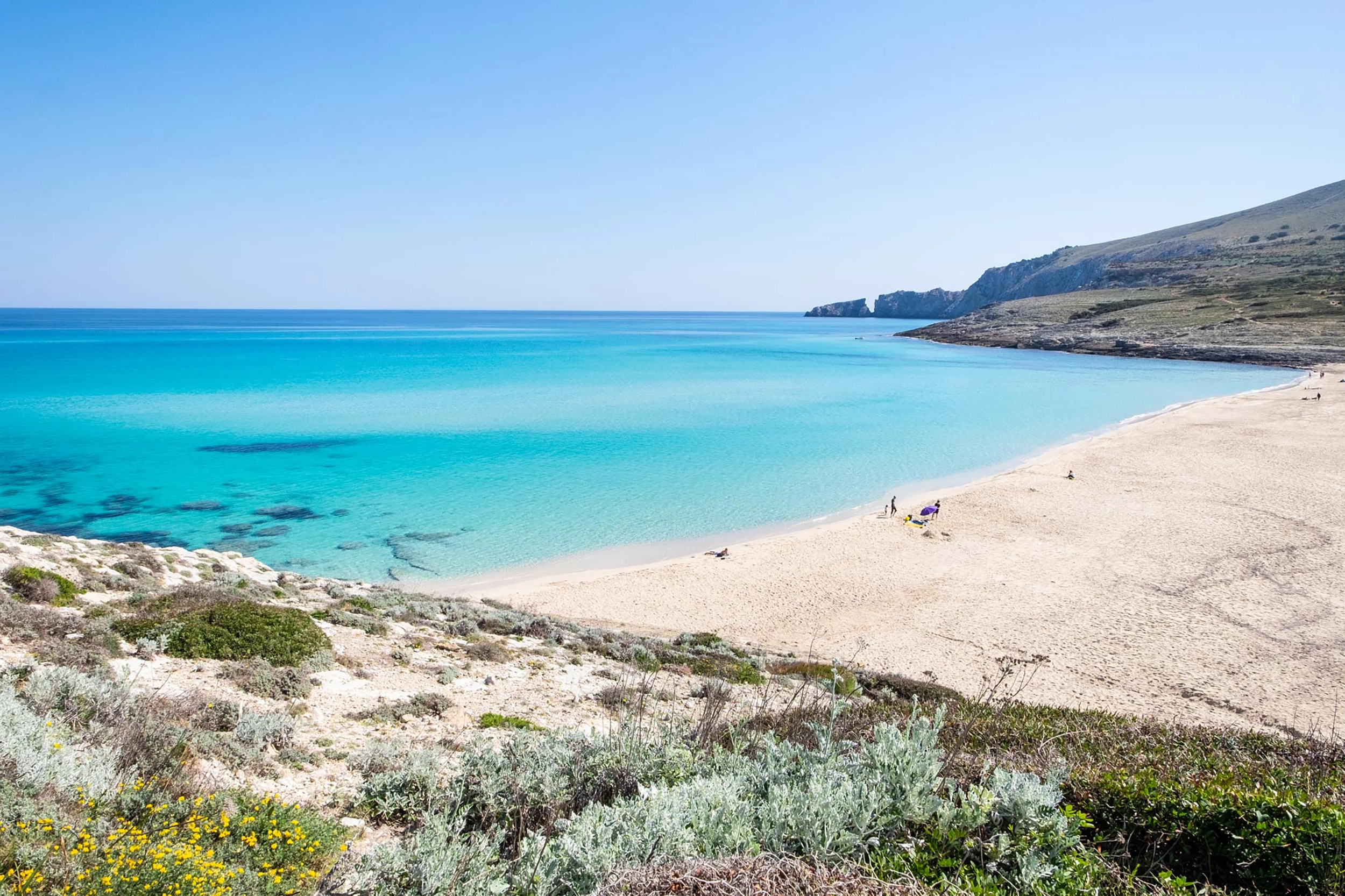 201904-VIVA CM Resort _DSF1272