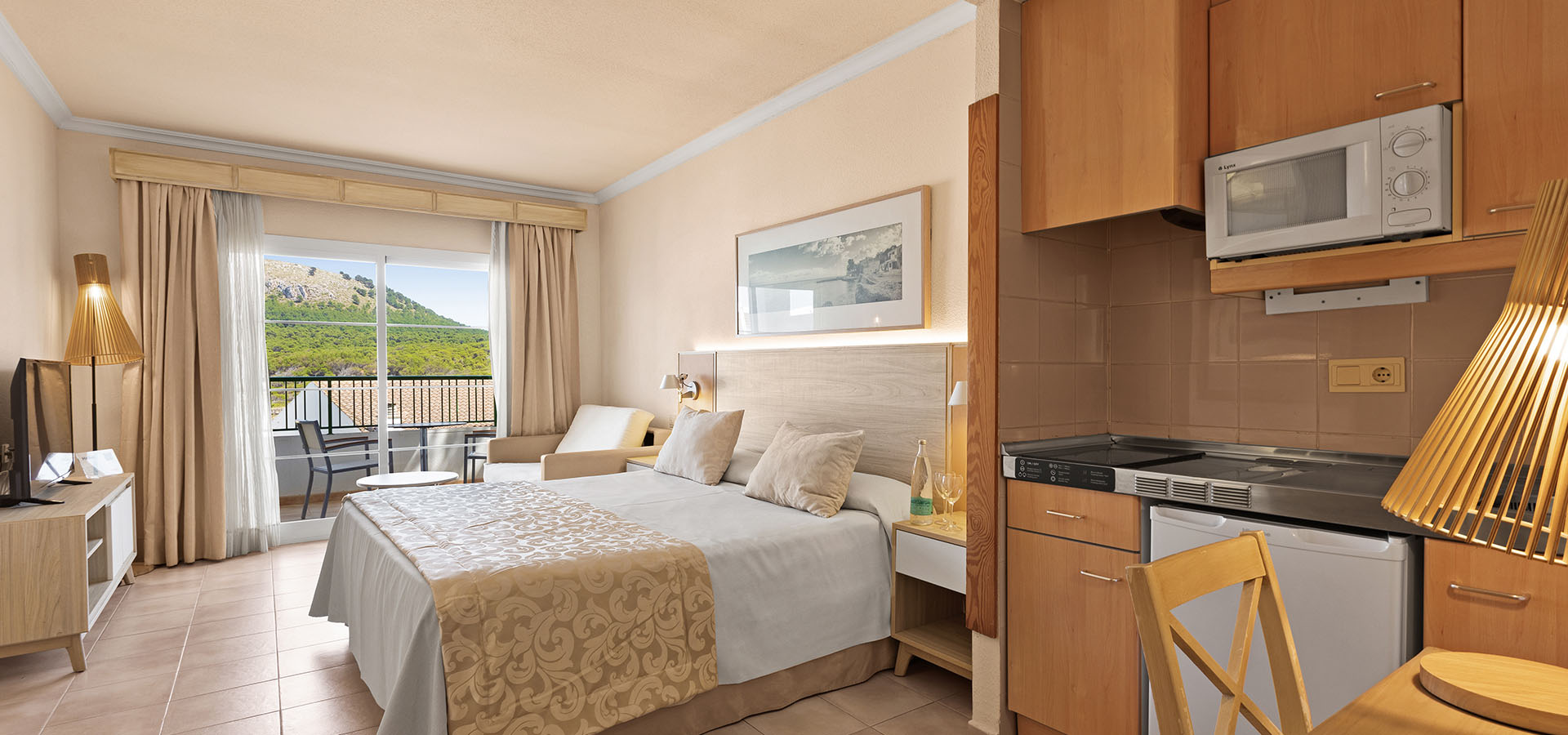 202208-VIVA CM Resort - Apto Comunicante 3