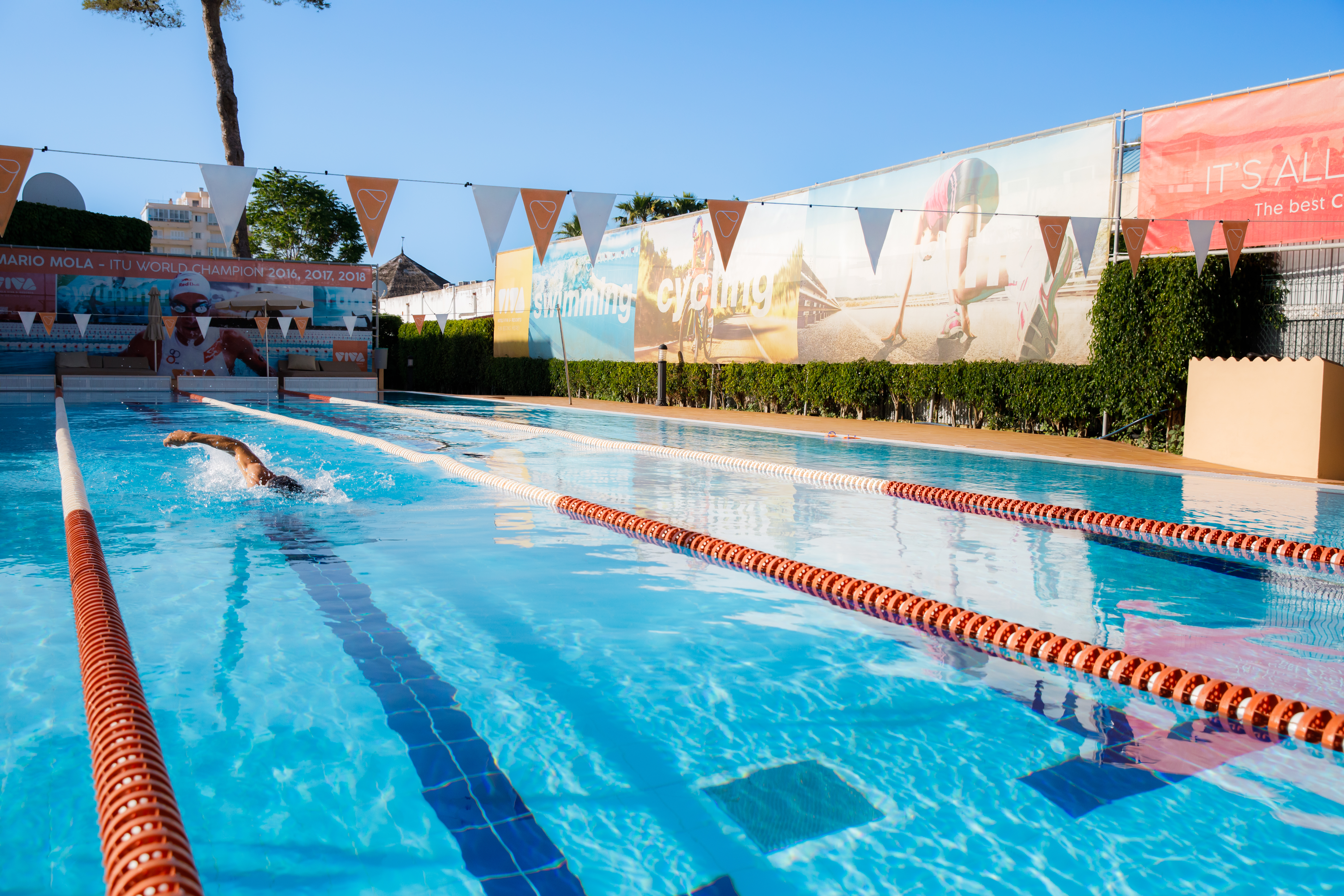 2022-07-Viva Blue - Lifestyle Semiolimpica 01.jpg