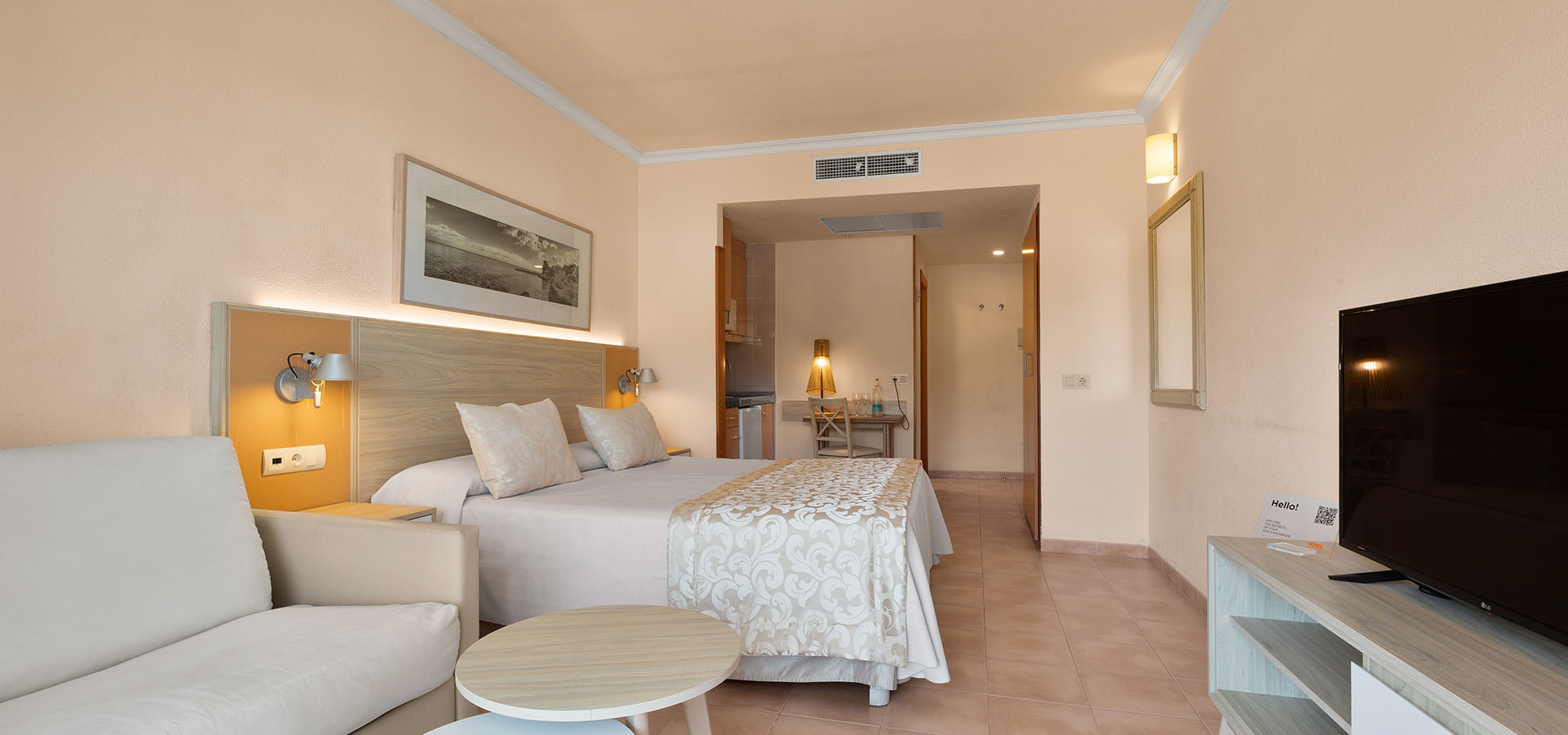 202208-VIVA CM Resort - Apto Comunicante 4