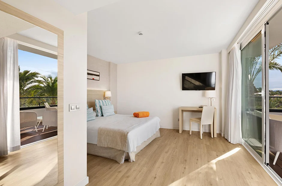 2022-09-Viva-Eden-Lago---Estudio-Royal-Terrace-1