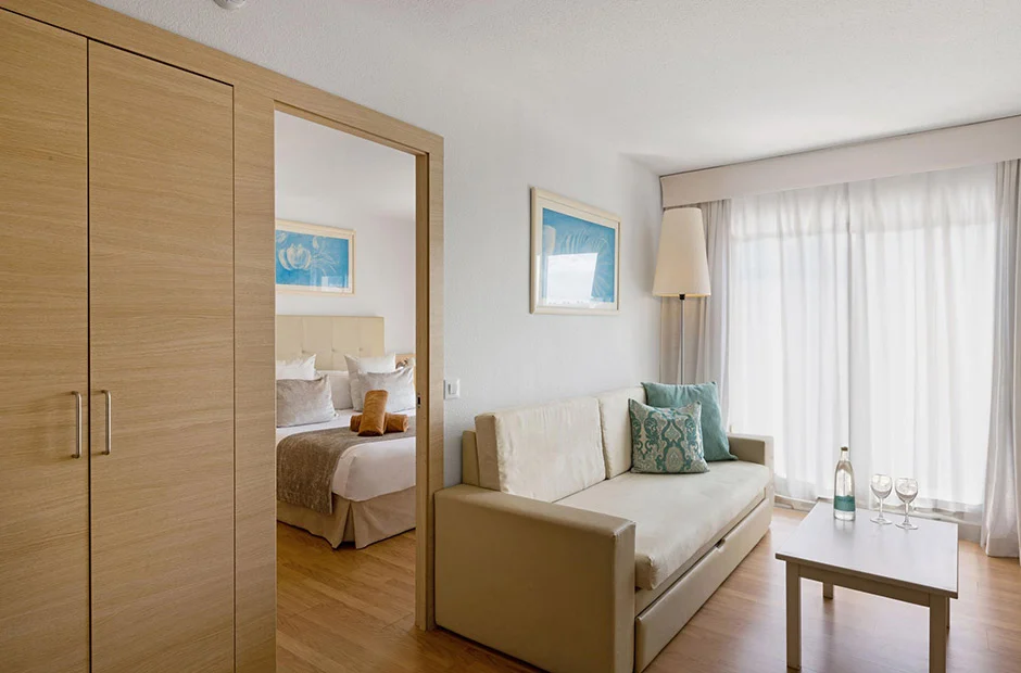 VIVA-Sunrise---Royal-Terrace-Selection-Club-01