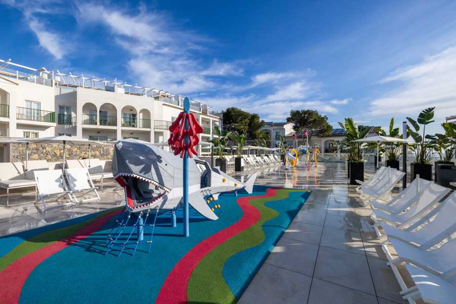 202504-VIVA CM Resort-SplashPool4