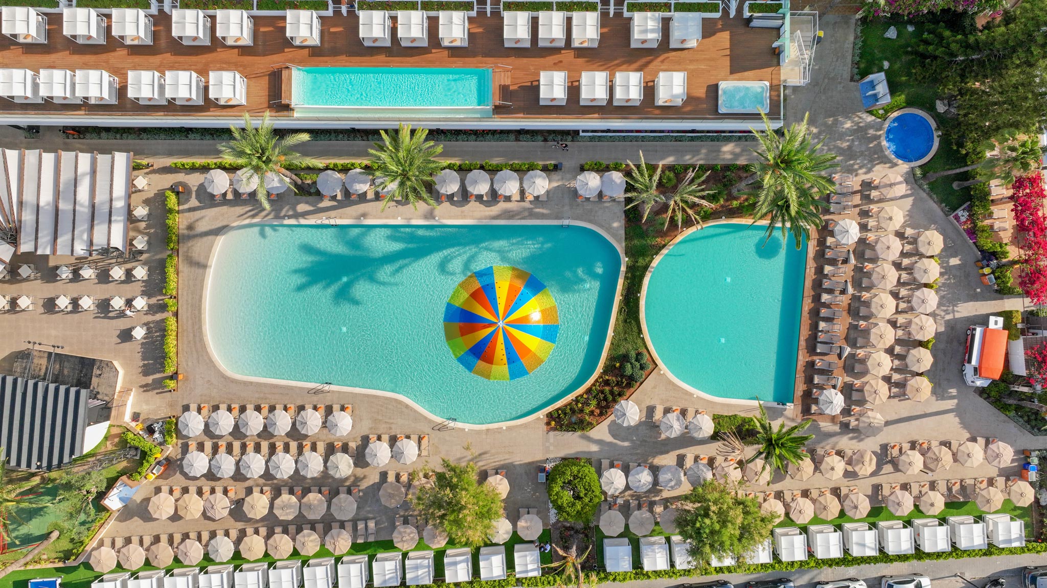 VIVA Sunrise - General 10.jpeg