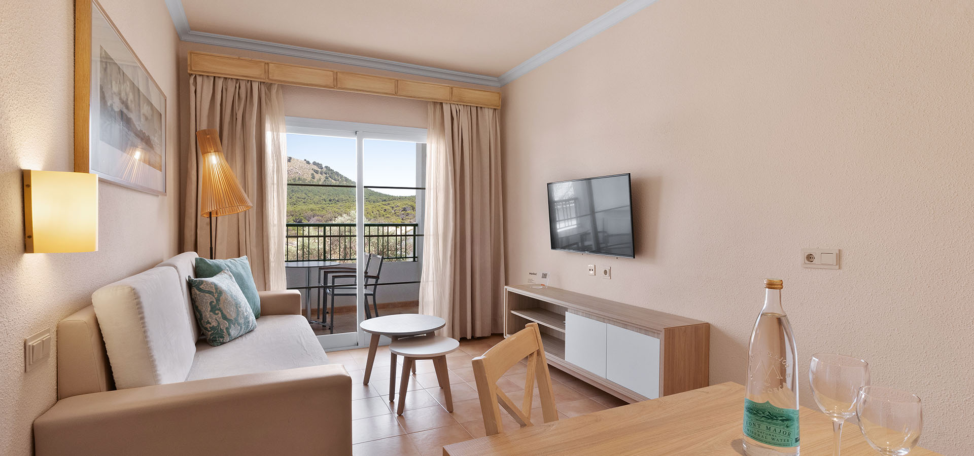 202208-VIVA CM Resort - Apto Comunicante 1