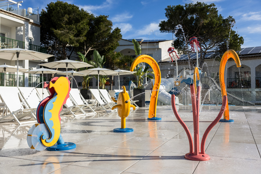 202504-VIVA CM Resort-SplashPool1