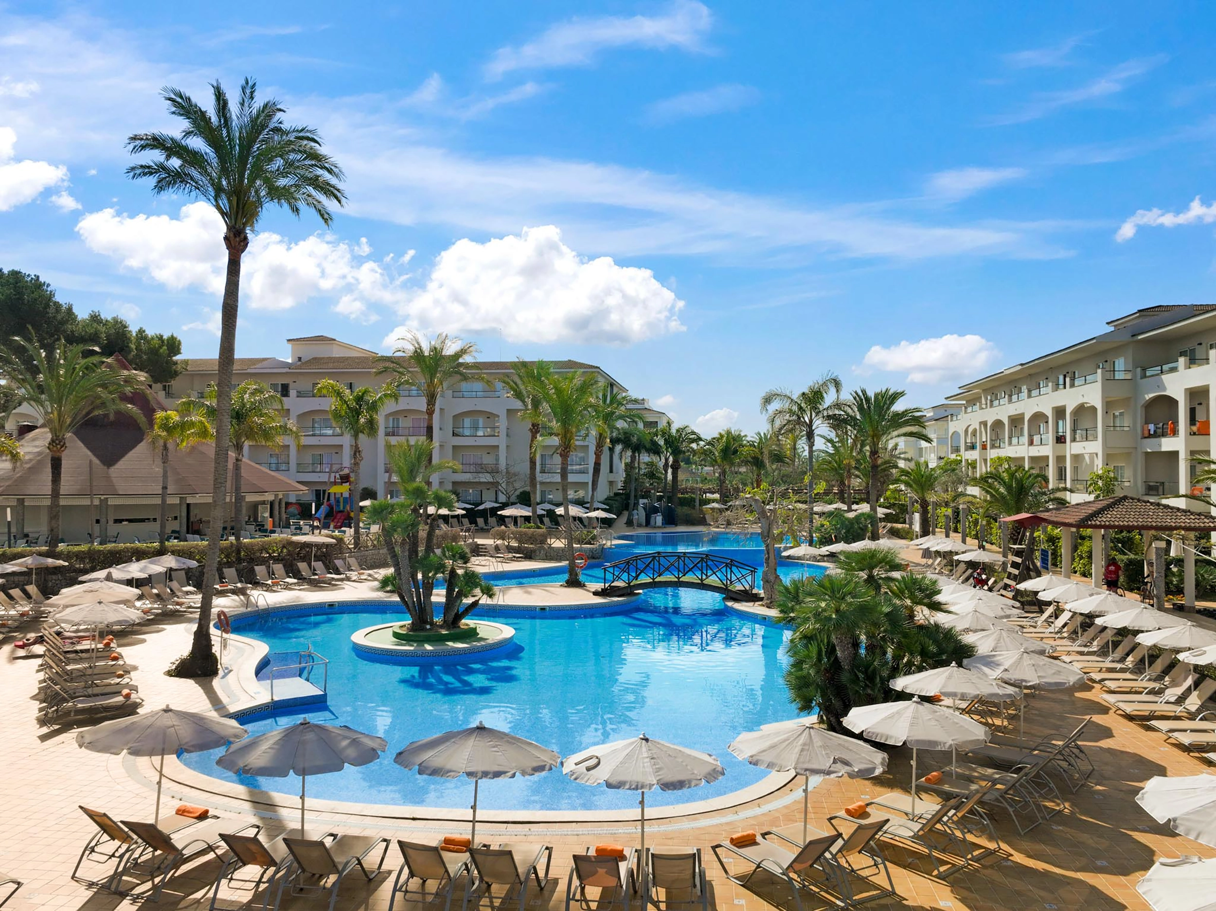 2023_05 - VIVA Blue - Aerea11.webp