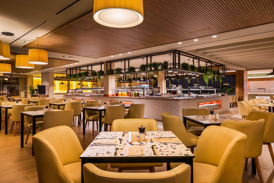 202504-VIVA CM Resort - Caprice Buffet1