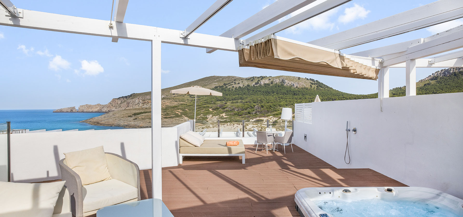 Apto Royal Terrace 03