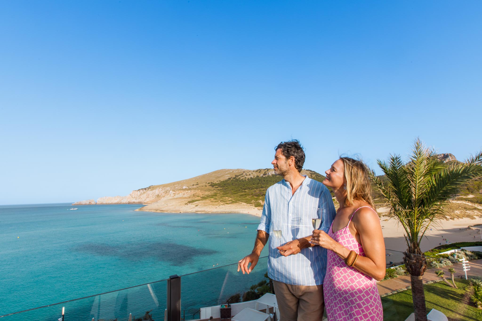 2022-08-Viva CM Resort - Lifestyle Royal Terrace 03