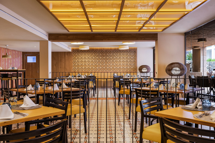 202504-VIVA CM Resort - BellaVita Trattoria1