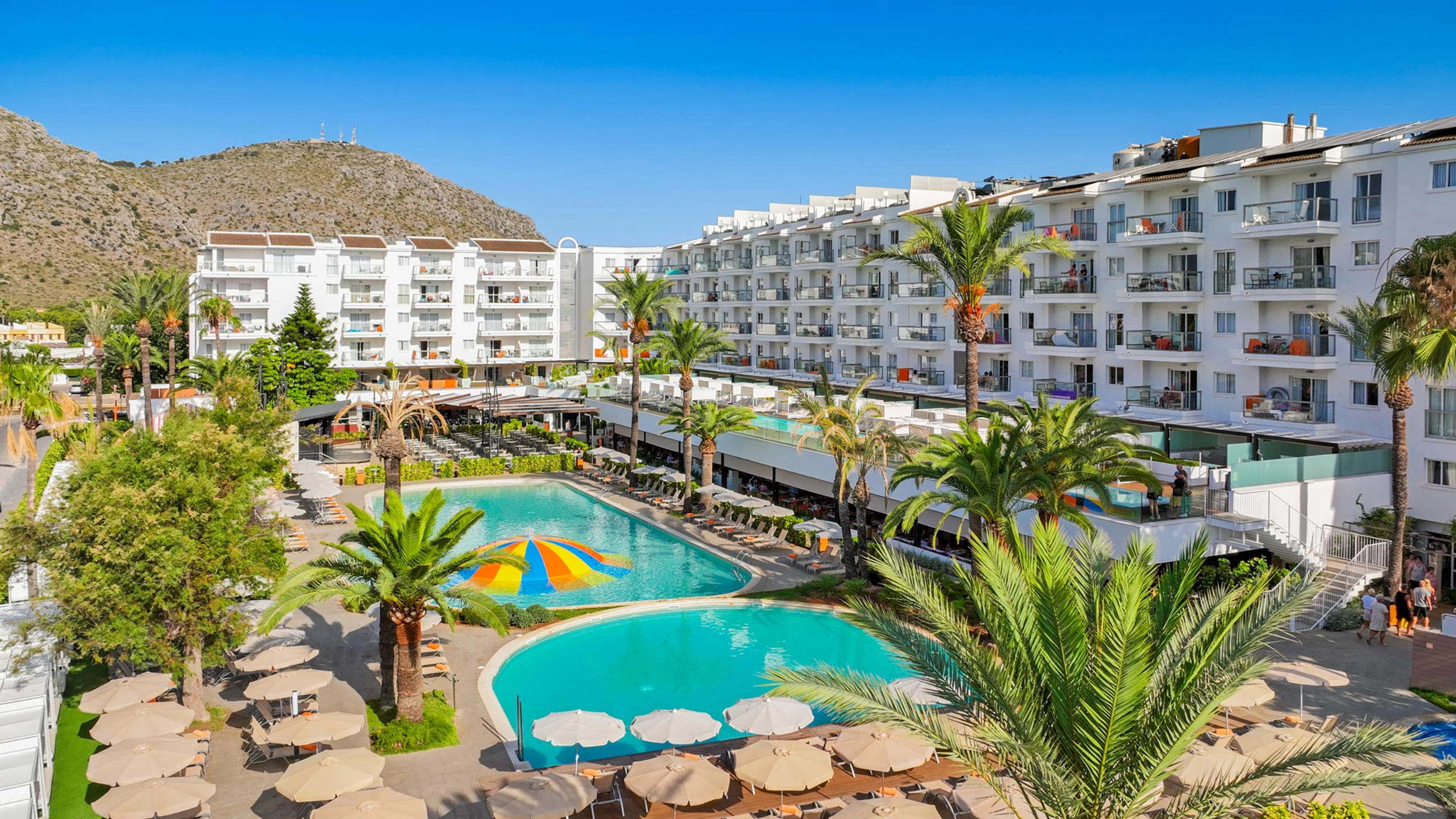 VIVA Sunrise - General 14.webp