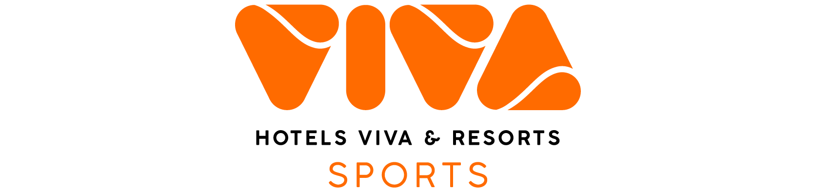 viva sports