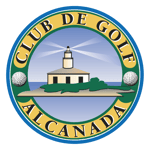 Golf Alcanada 