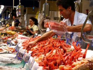seafood_market