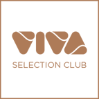Logo-Selection-Club