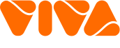 logo-viva-white