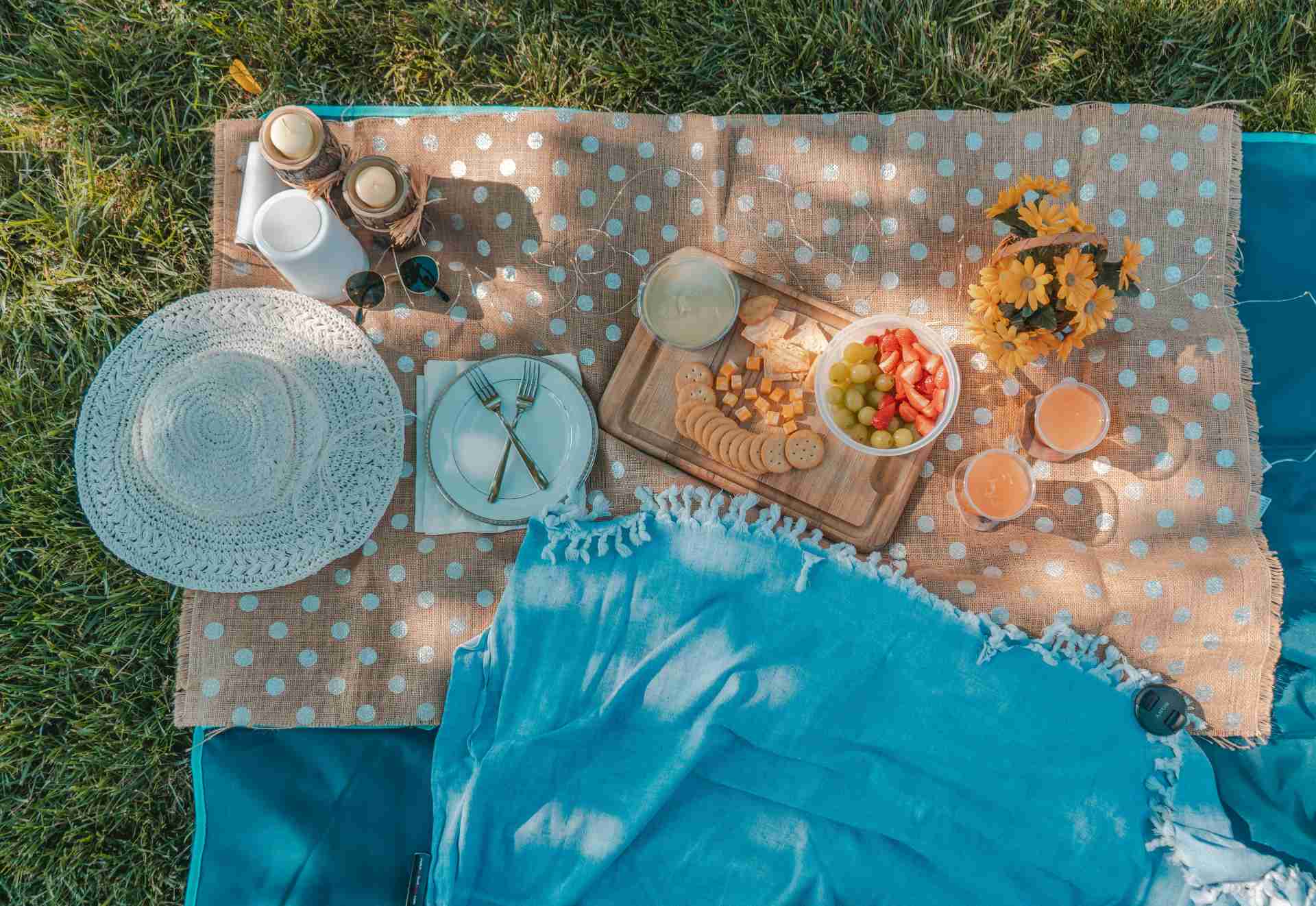 picnic-mallorca-primavera