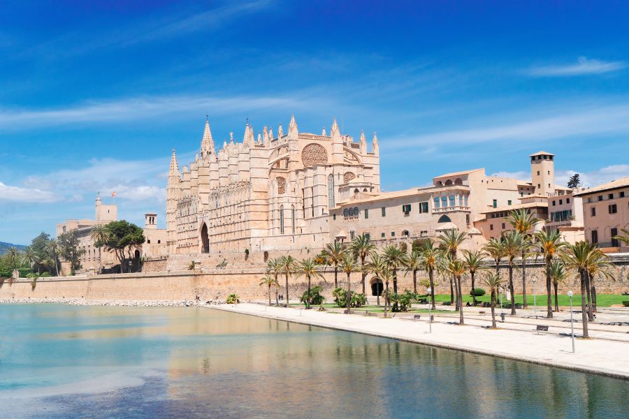 Mallorcan traditions - Hotels VIVA