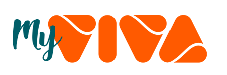CTA-web-Logo-myviva-2021