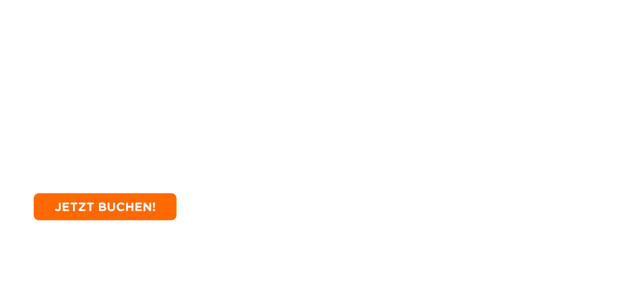 Oferta EarlyBooking 2024-DE
